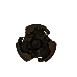 KOBLING VANDKLET POCKETBIKE