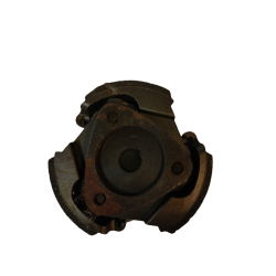 KOBLING VANDKLET POCKETBIKE