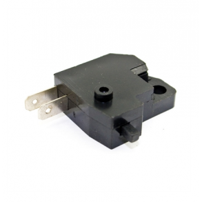 BREMSELYSKONTAKT TIL SKIVEBREMSER VENSTRE