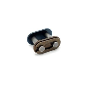 SAMLELED TIL KRAFTIG KDE