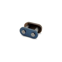 SAMLELED TIL KRAFTIG KDE