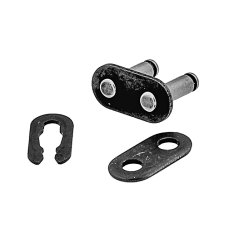 SAMLELED TIL KRAFTIG KDE