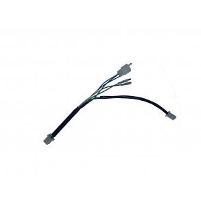 LEDNINGSNET STANDART 50-125cc