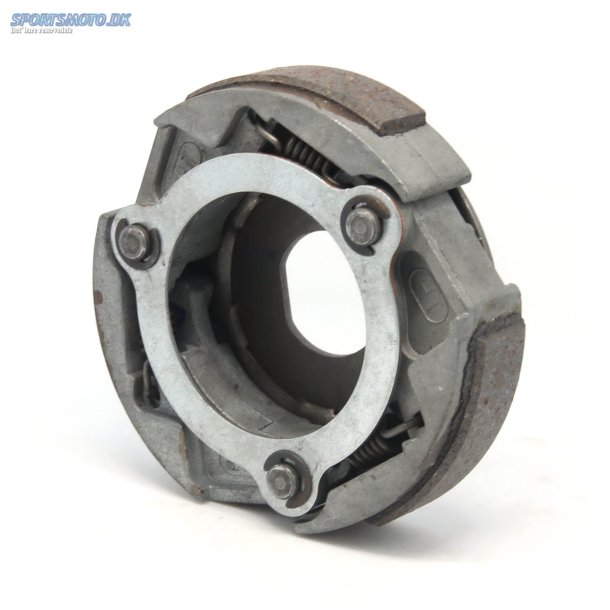 LS KOBLING TIL LINHAI 260/300CC