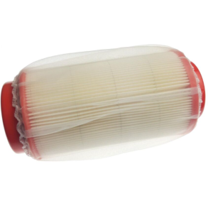 LUFTFILTER ELEMENT LINHAI 260/300