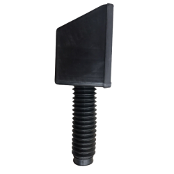 LUFTFILTER KASSE 150 FLEX