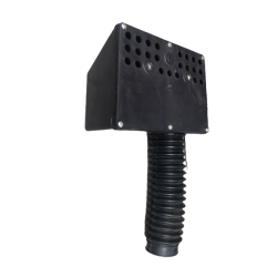 LUFTFILTER KASSE 150 FLEX