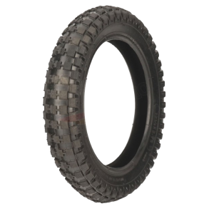 MINICROSS DK 12.5x2.75