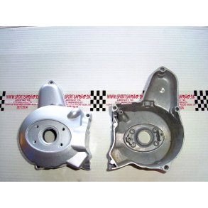 MOTORSKJOLD TNDING DAX TYPE 1 - OVERSTARTER