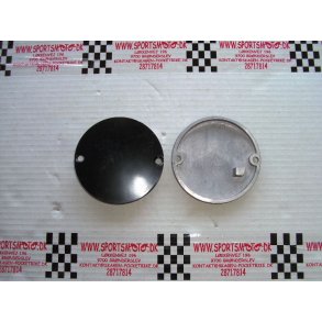 MOTORSKJOLD SIDEDKSEL DAX TYPE