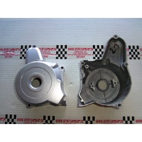 MOTORSKJOLD TNDING DAX TYPE 2 - OVERSTARTER