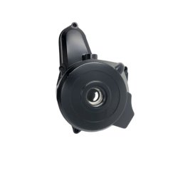 MOTORSKJOLD TNDING DAX TYPE 3 - OVERSTARTER