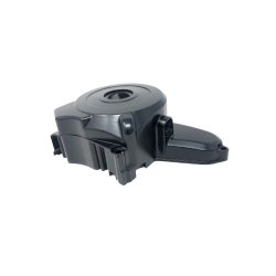 MOTORSKJOLD TNDING DAX TYPE 3 - OVERSTARTER