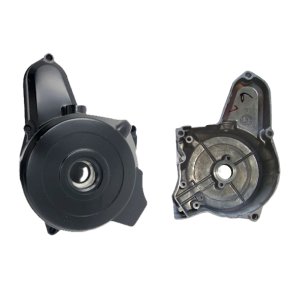 MOTORSKJOLD TNDING DAX TYPE 3 - OVERSTARTER