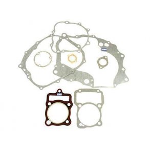 150 CC CG PAKNINGSST 63mm