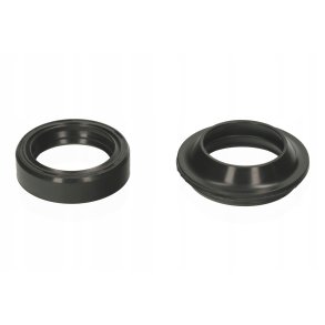 06-2.- Pakdsest til Forgaffelben (til et ben)