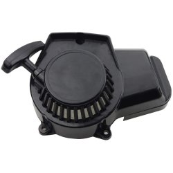 SNORTRK STANDARD - PLAST