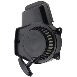 SNORTRK STANDARD - PLAST