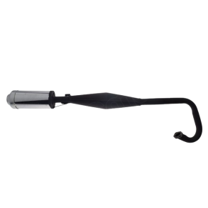 UDSTDNING TIL 49cc POCKETBIKE