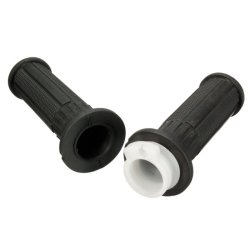 GASHNDTAGS ST POCKETBIKE/MINICROSSER