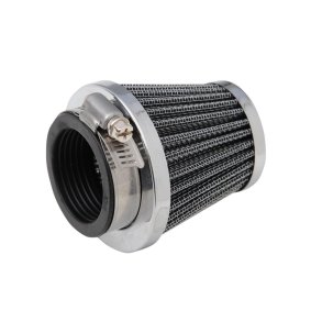 LUFTFILTER POWER LIGE 42mm