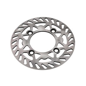 BREMSESKIVE PRO 190mm