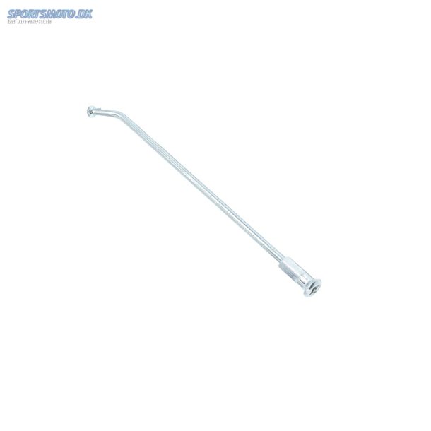 14" EGER PRO