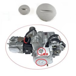 PYNTEPROP STOR OG LILLE