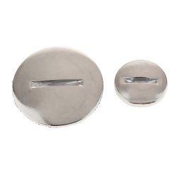 PYNTEPROP STOR OG LILLE