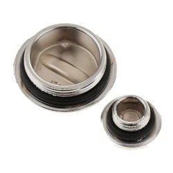 PYNTEPROP STOR OG LILLE