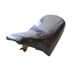 SDE 150-250cc THUNDER/RACING