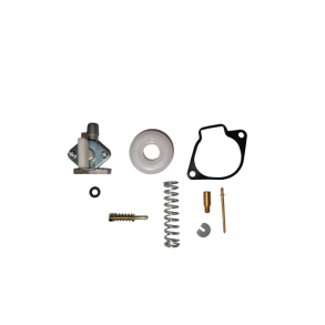 REPKIT TIL KARBURATOR POCKETBIKE