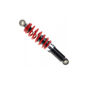 BAG STDDMPER 24,5cm HUL-HUL