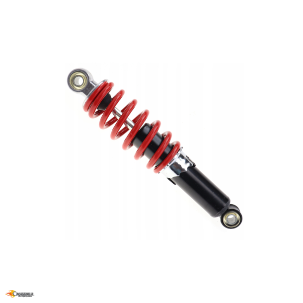 BAG STDDMPER 24,5cm HUL-HUL