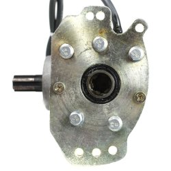 VINKELDREV 110-125cc