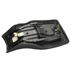 SDE 150-250cc FARMER/HUMMER/GEPARD