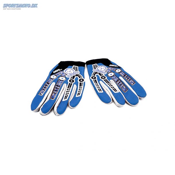 HANDSKE LARGE SCOYCO BL