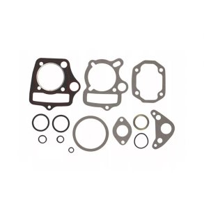 PAKNINGSST 110cc FOR CYLINDER OG TOP