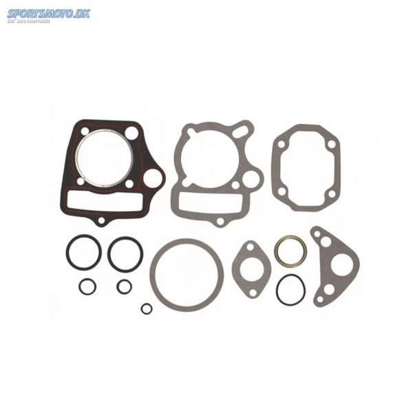 PAKNINGSST 110cc FOR CYLINDER OG TOP