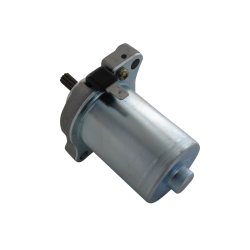 STARTER 50cc SMC - ADLY 35800-NAF-00