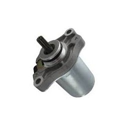 STARTER 50cc SMC - ADLY 35800-NAF-00