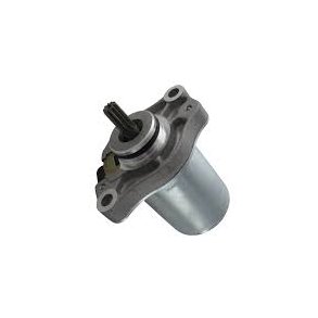STARTER 50cc SMC - ADLY 35800-NAF-00