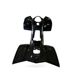 SKJOLD JUNIOR ATV 50-110CC SORT