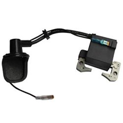 TNDSPOLE STANDARD POCKETBIKE/MINICROSSER