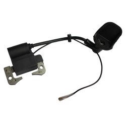 TNDSPOLE STANDARD POCKETBIKE/MINICROSSER