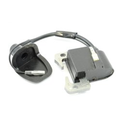 TNDSPOLE STANDARD POCKETBIKE/MINICROSSER