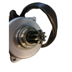 STARTER 150-250cc 9T - 14mm AKSEL