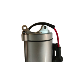 STARTER 150-250cc 9T - 14mm AKSEL