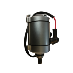 STARTER 150-250cc 9T - 14mm AKSEL