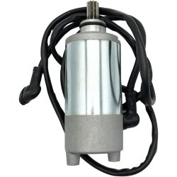 STARTER 250cc JIANSHE 14mm